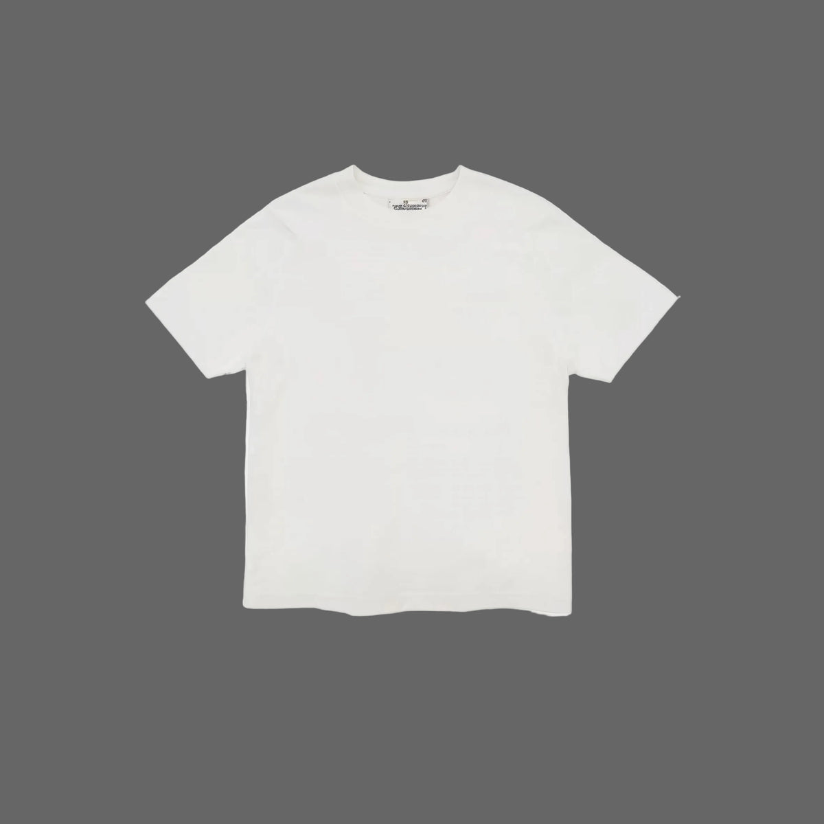 Example product
